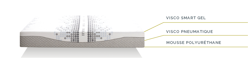 confort-eden-visuel