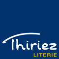 Thiriez Literie